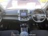 Used 2011 AT toyota vanguard ACA38W Image[14]