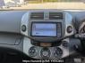 Used 2011 AT toyota vanguard ACA38W Image[15]