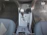 Used 2011 AT toyota vanguard ACA38W Image[16]