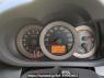 Used 2011 AT toyota vanguard ACA38W Image[17]