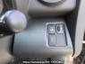 Used 2011 AT toyota vanguard ACA38W Image[19]