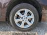 Used 2011 AT toyota vanguard ACA38W Image[20]