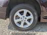 Used 2011 AT toyota vanguard ACA38W Image[21]