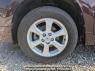 Used 2011 AT toyota vanguard ACA38W Image[22]