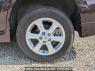 Used 2011 AT toyota vanguard ACA38W Image[23]