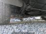 Used 2011 AT toyota vanguard ACA38W Image[24]