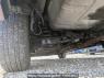 Used 2011 AT toyota vanguard ACA38W Image[26]