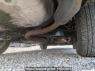 Used 2011 AT toyota vanguard ACA38W Image[27]