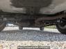 Used 2011 AT toyota vanguard ACA38W Image[28]