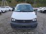 Used 2006 AT toyota townace-van KR52V Image[1]