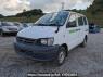 Used 2006 AT toyota townace-van KR52V Image[2]