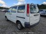Used 2006 AT toyota townace-van KR52V Image[3]