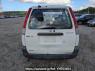 Used 2006 AT toyota townace-van KR52V Image[4]