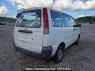Used 2006 AT toyota townace-van KR52V Image[5]