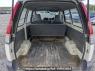 Used 2006 AT toyota townace-van KR52V Image[6]