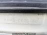 Used 2006 AT toyota townace-van KR52V Image[8]