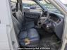 Used 2006 AT toyota townace-van KR52V Image[9]