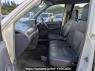 Used 2006 AT toyota townace-van KR52V Image[10]