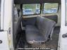 Used 2006 AT toyota townace-van KR52V Image[11]