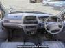Used 2006 AT toyota townace-van KR52V Image[12]