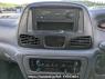 Used 2006 AT toyota townace-van KR52V Image[13]