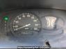 Used 2006 AT toyota townace-van KR52V Image[14]