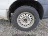 Used 2006 AT toyota townace-van KR52V Image[15]
