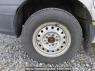 Used 2006 AT toyota townace-van KR52V Image[16]