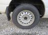 Used 2006 AT toyota townace-van KR52V Image[17]