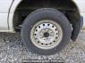 Used 2006 AT toyota townace-van KR52V Image[18]