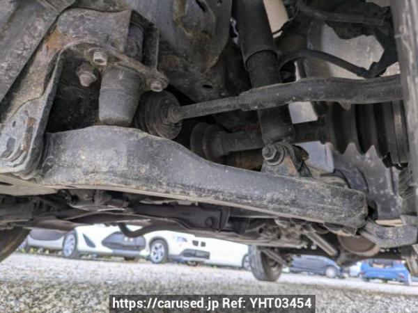 Used 2006 AT toyota townace-van KR52V Image[19]