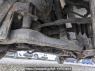 Used 2006 AT toyota townace-van KR52V Image[19]