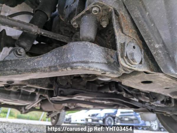 Used 2006 AT toyota townace-van KR52V Image[20]
