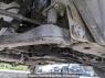Used 2006 AT toyota townace-van KR52V Image[20]