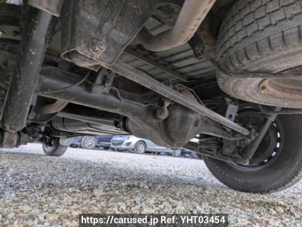 Used 2006 AT toyota townace-van KR52V Image[21]