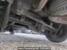 Used 2006 AT toyota townace-van KR52V Image[21]