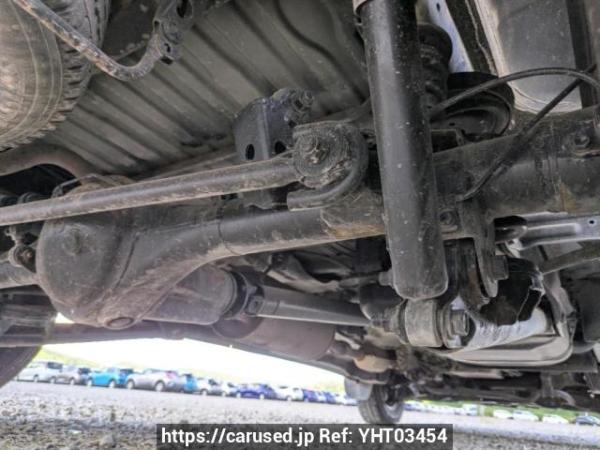 Used 2006 AT toyota townace-van KR52V Image[22]