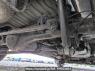 Used 2006 AT toyota townace-van KR52V Image[22]