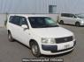 Used 2012 AT toyota probox-van NCP51V Image[0]