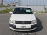 Used 2012 AT toyota probox-van NCP51V Image[1]