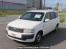 Used 2012 AT toyota probox-van NCP51V Image[2]