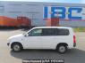Used 2012 AT toyota probox-van NCP51V Image[3]