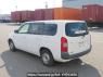 Used 2012 AT toyota probox-van NCP51V Image[4]