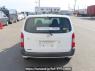 Used 2012 AT toyota probox-van NCP51V Image[5]