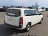 Used 2012 AT toyota probox-van NCP51V Image[6]