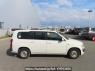 Used 2012 AT toyota probox-van NCP51V Image[7]
