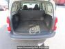 Used 2012 AT toyota probox-van NCP51V Image[8]