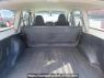 Used 2012 AT toyota probox-van NCP51V Image[9]