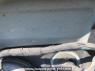 Used 2012 AT toyota probox-van NCP51V Image[12]