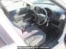 Used 2012 AT toyota probox-van NCP51V Image[13]